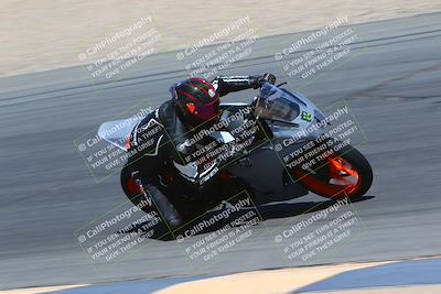 media/Apr-15-2022-Apex Assassins (Fri) [[9fb2e50610]]/Trackday Level 2/Session 4/Turn 7 From Tower/